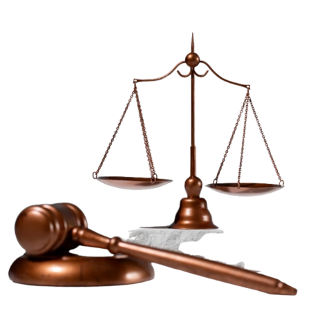 abogados derecho mercantil puerto de la cruz