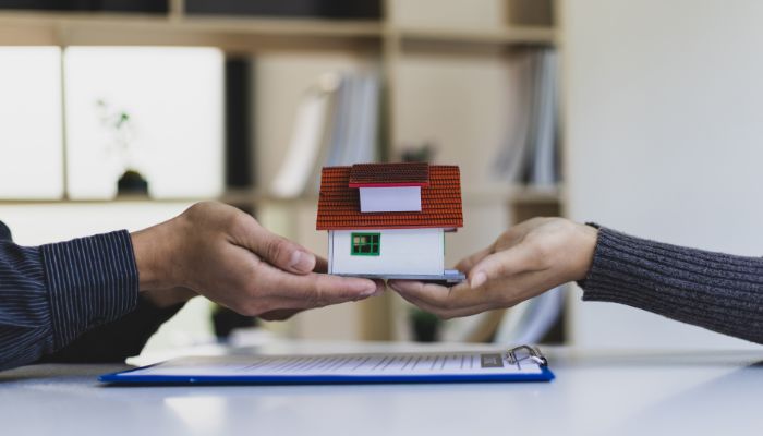 Mi Padre se ha Vuelto a Casar ¿Qué Pasa con la Herencia?