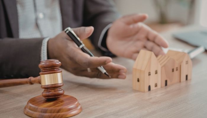 comprar una casa desde el extranjero siendo ciudadano español