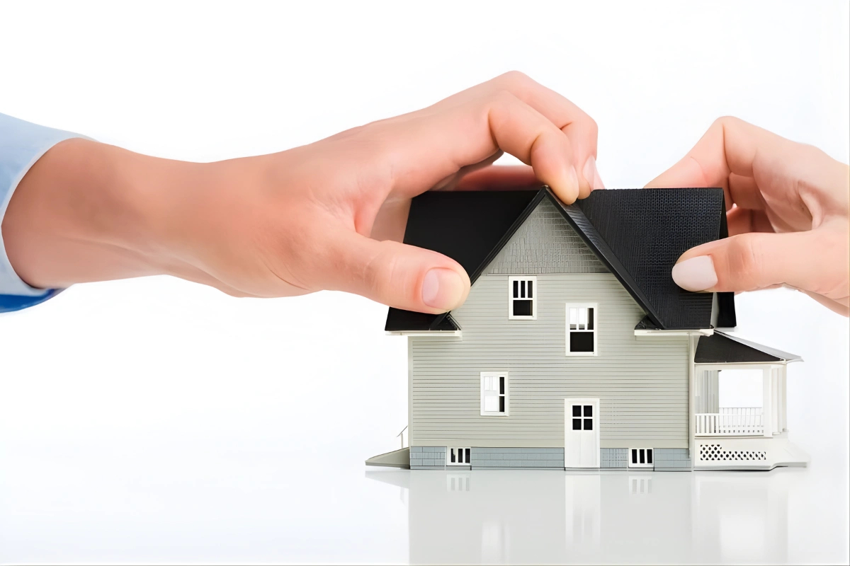 Después del Divorcio ¿Se Puede Vender la Casa?