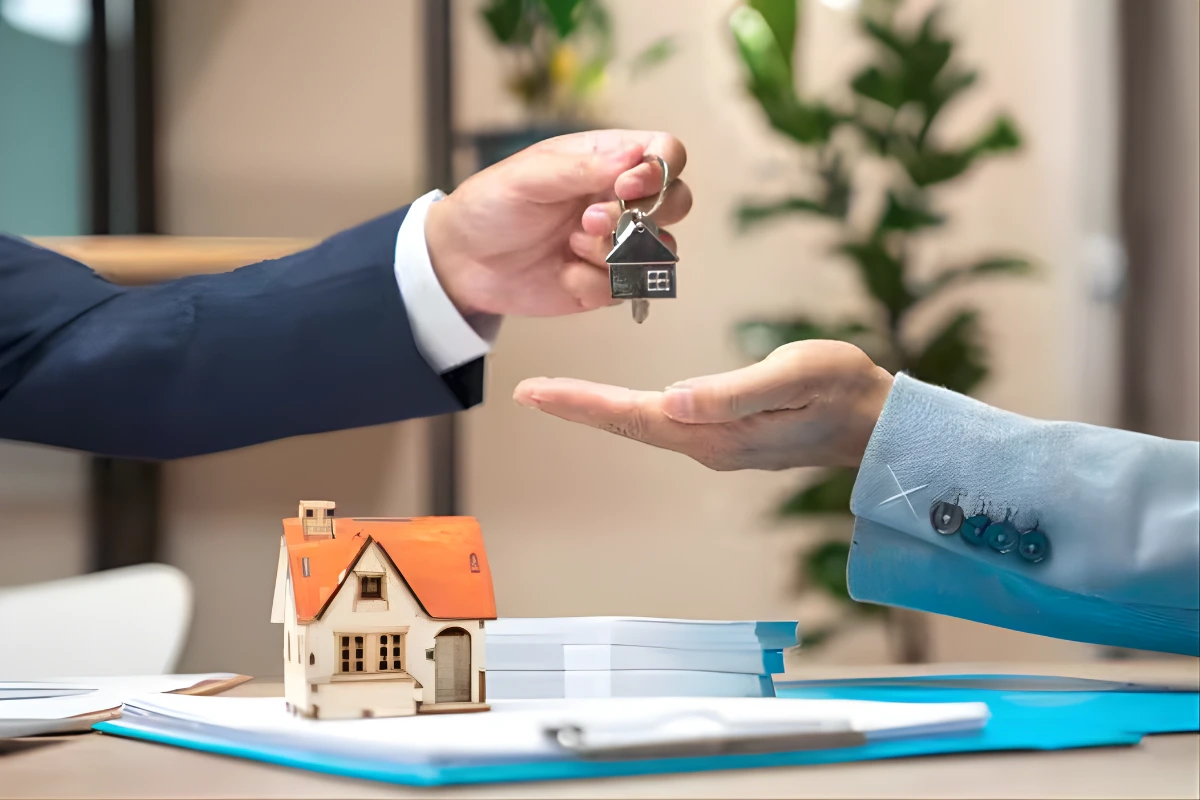Trámites para Vender una Casa | Lo Que Deberías Revisar Antes