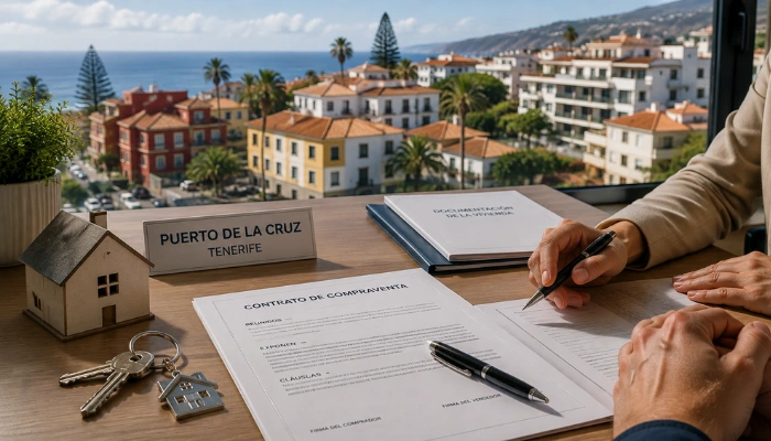la inmobiliaria no me devuelve las arras